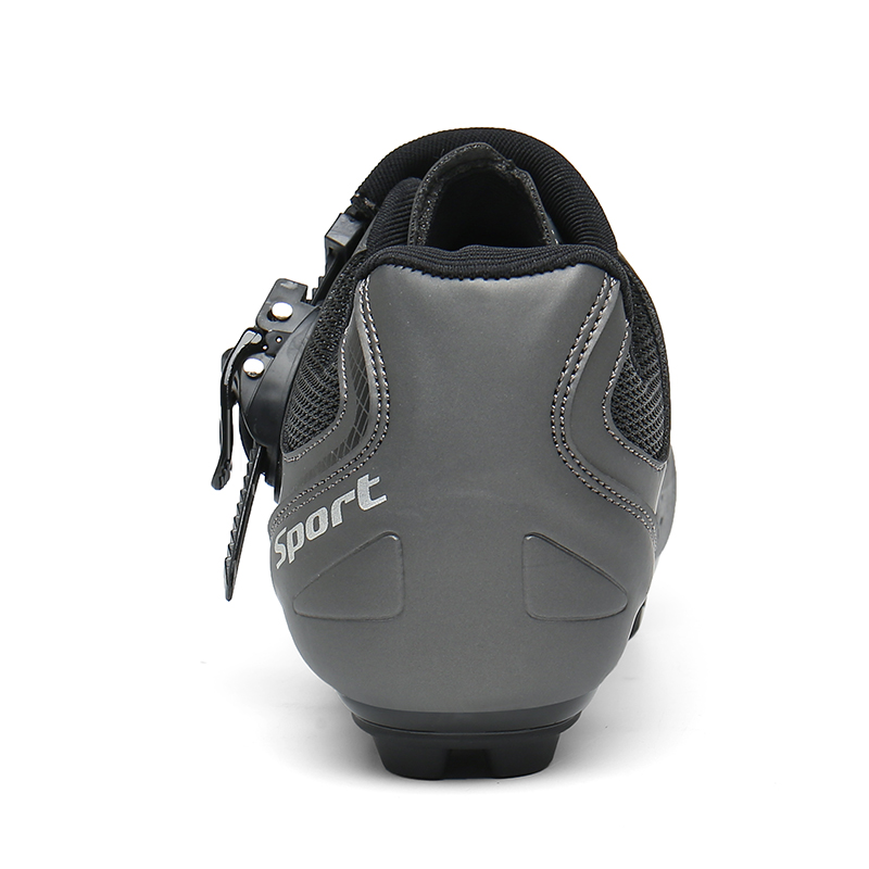 Men's Mountain Bike Riding Sho - Clipless Mtb Shoes review and price
