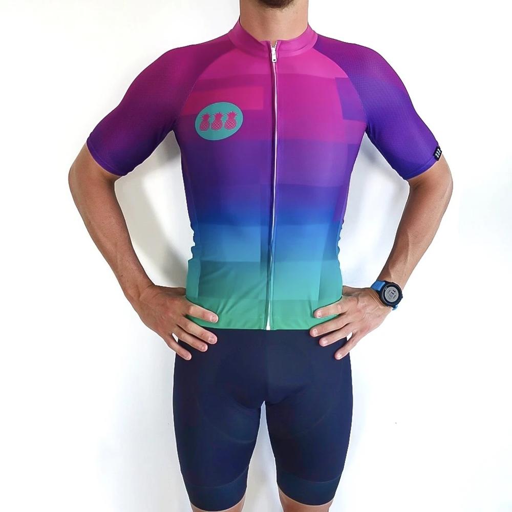 Cycling Jersey Set Summer Moun - Cycling Gear For Sale review and price