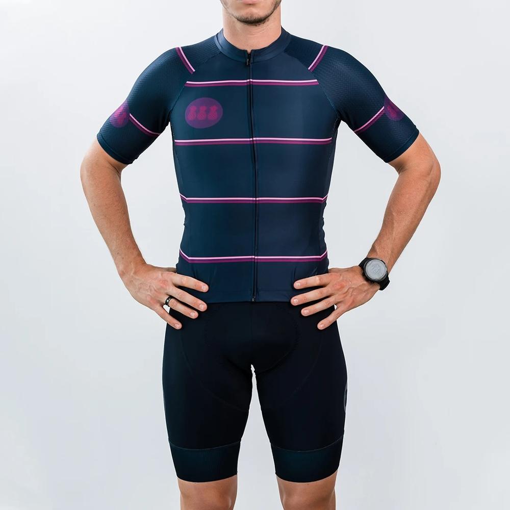Cycling Jersey Set Summer Moun - Cycling Gear For Sale review and price