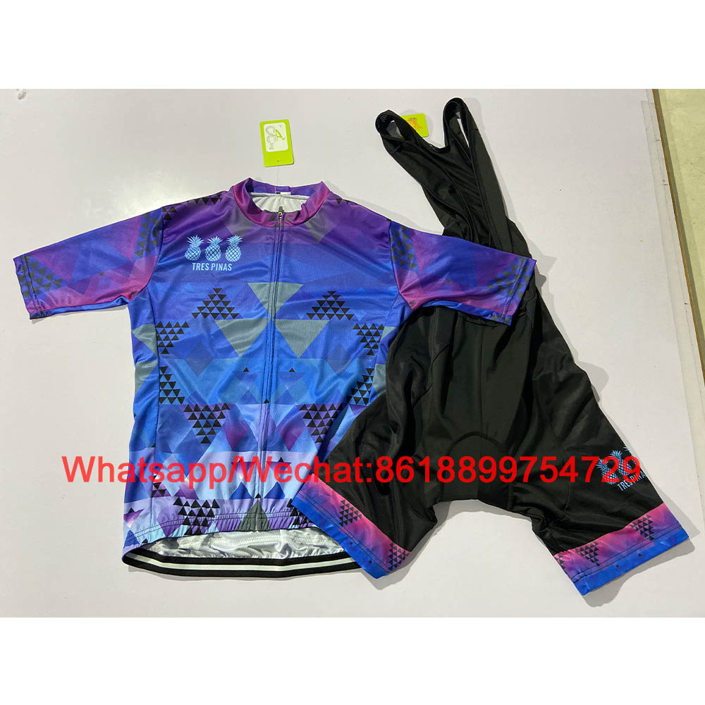 Cycling Jersey Set Summer Moun - Cycling Gear For Sale review and price