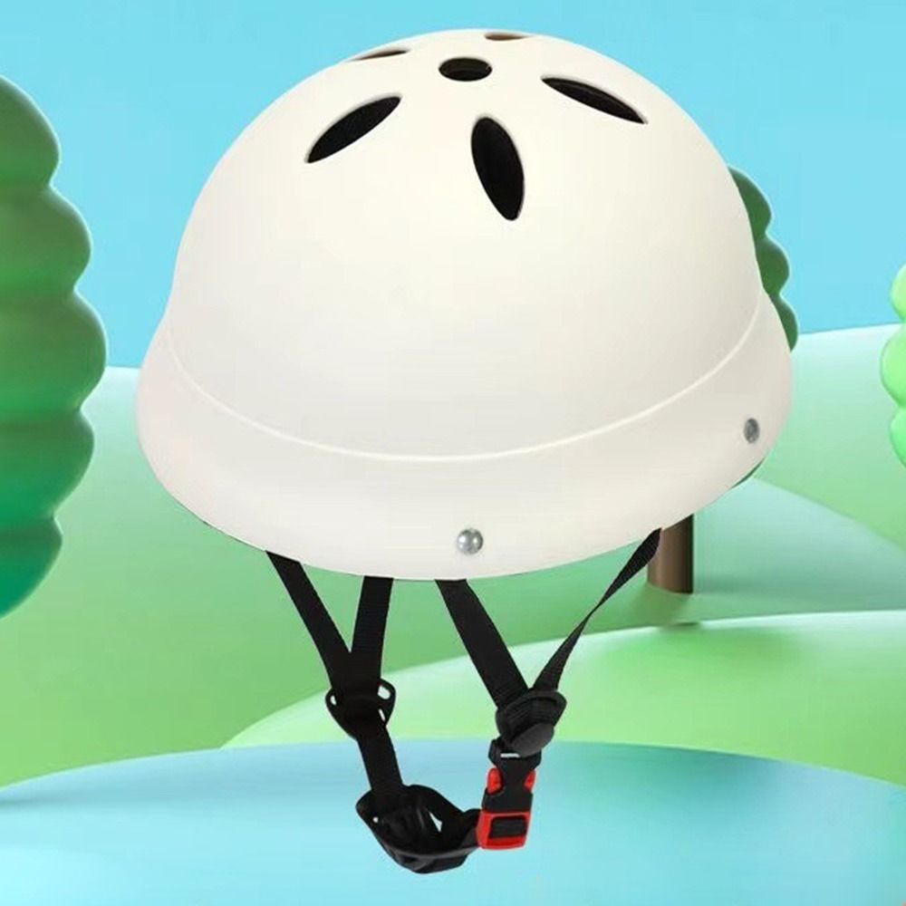 Durable Anti-fall Children's C - Cycling Gear Helmet review and price