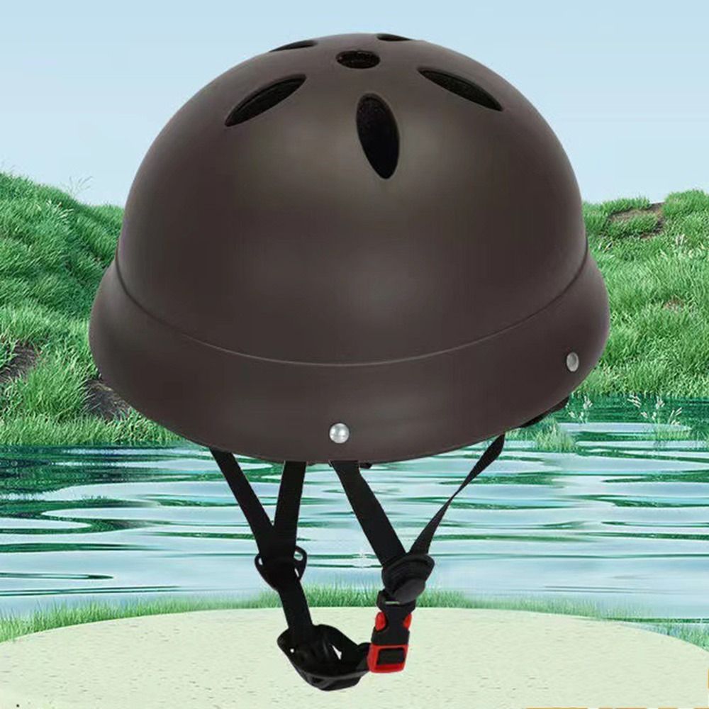 Durable Anti-fall Children's C - Cycling Gear Helmet review and price