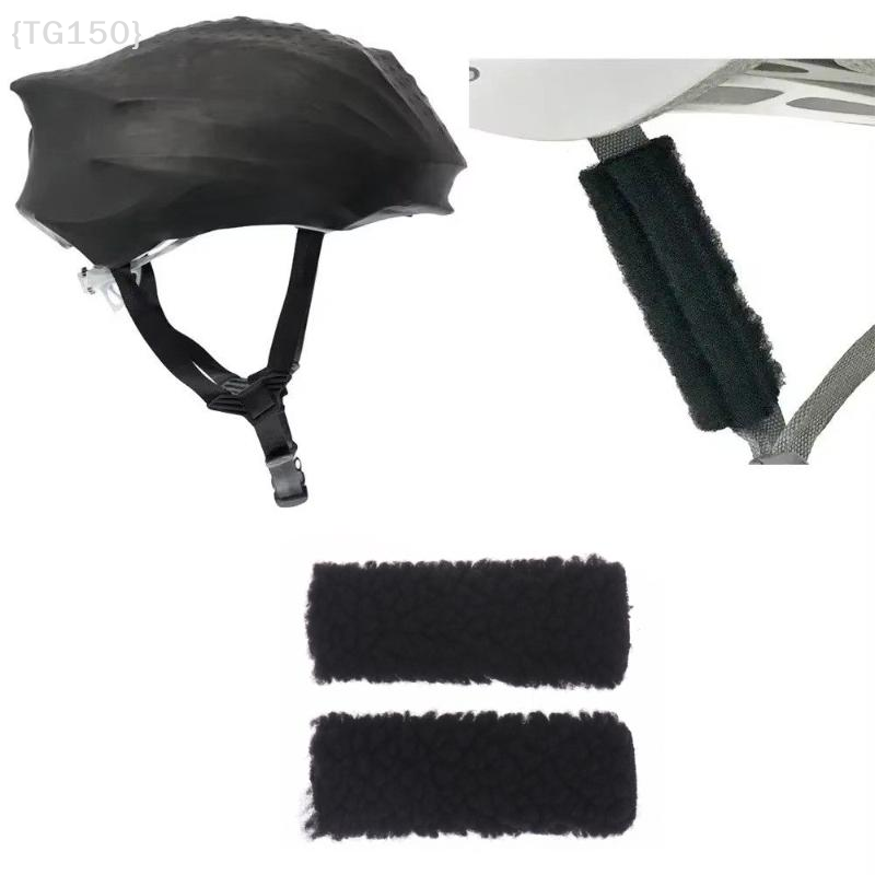 【F2-TG150】AirStreamz Cycling W - Cycling Gear Helmet review and price