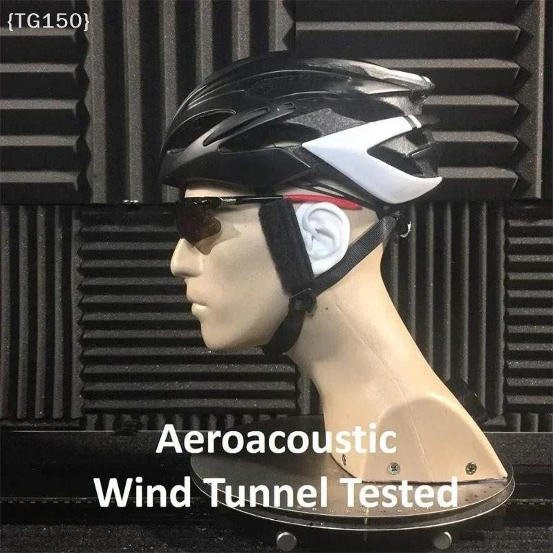 【F2-TG150】AirStreamz Cycling W - Cycling Gear Helmet review and price