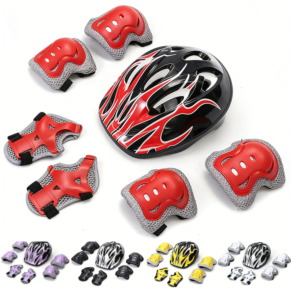 Skateboard Bike Helmet for kid - Cycling Gear Helmet review and price