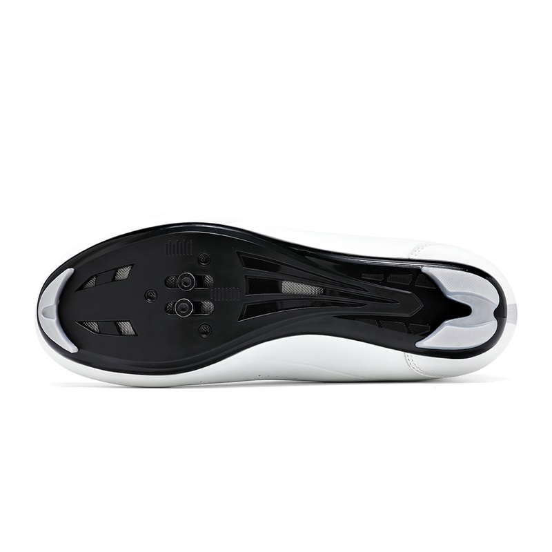 Road Cycling Shoes Flats Cleat - Clipless Mtb Shoes review and price