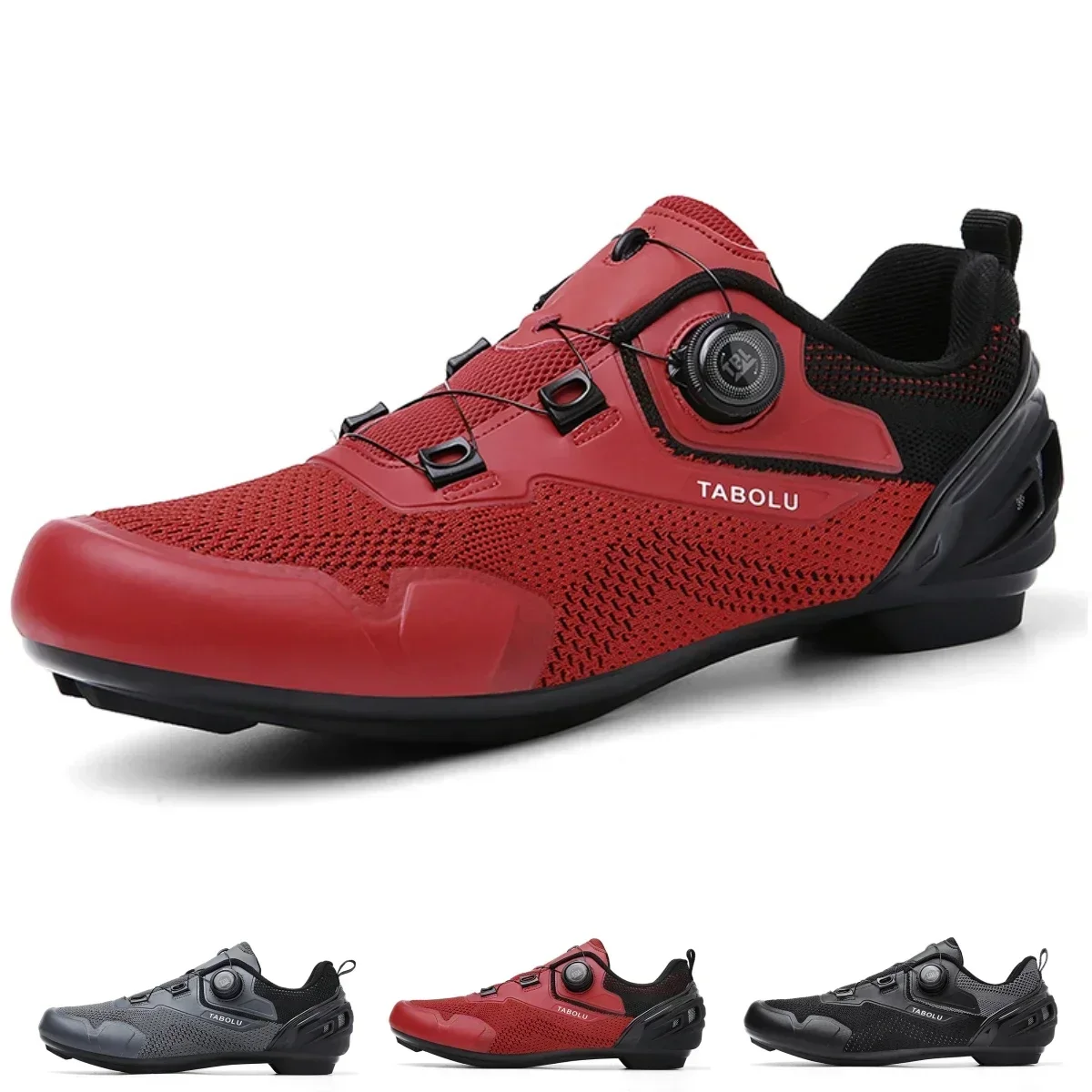 ACKOOR MTB Cycling Shoes Men L - Clipless Mtb Shoes review and price
