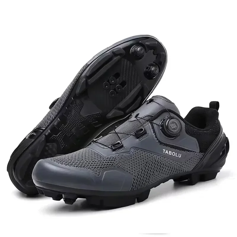 ACKOOR MTB Cycling Shoes Men L - Clipless Mtb Shoes review and price