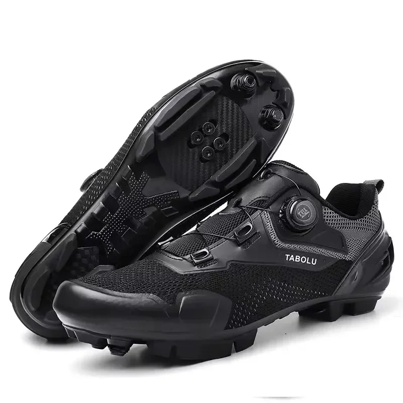 ACKOOR MTB Cycling Shoes Men L - Clipless Mtb Shoes review and price