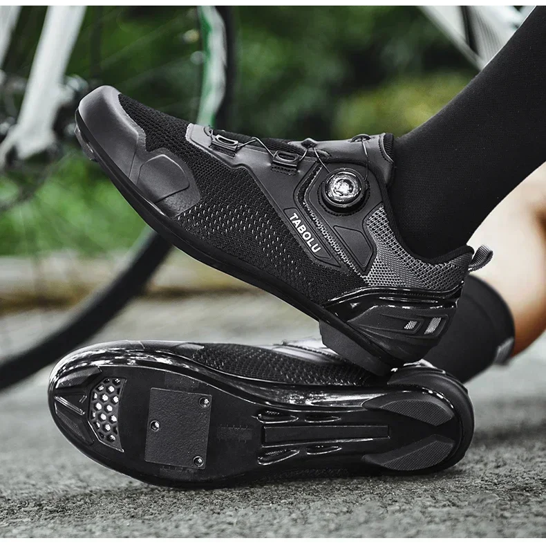 ACKOOR MTB Cycling Shoes Men L - Clipless Mtb Shoes review and price