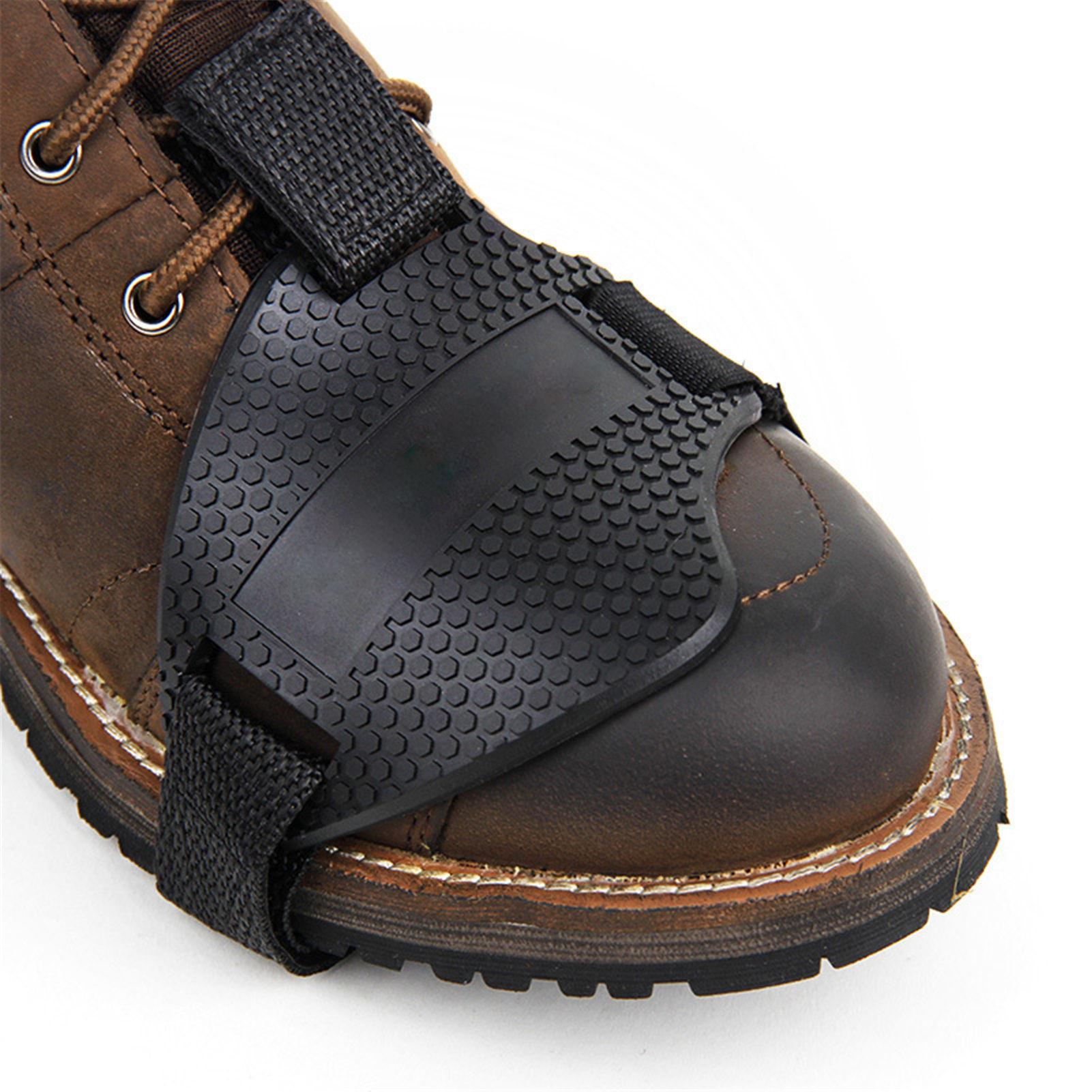 Motorcycle Riding Boots Protec - Cycling Gear Helmet review and price