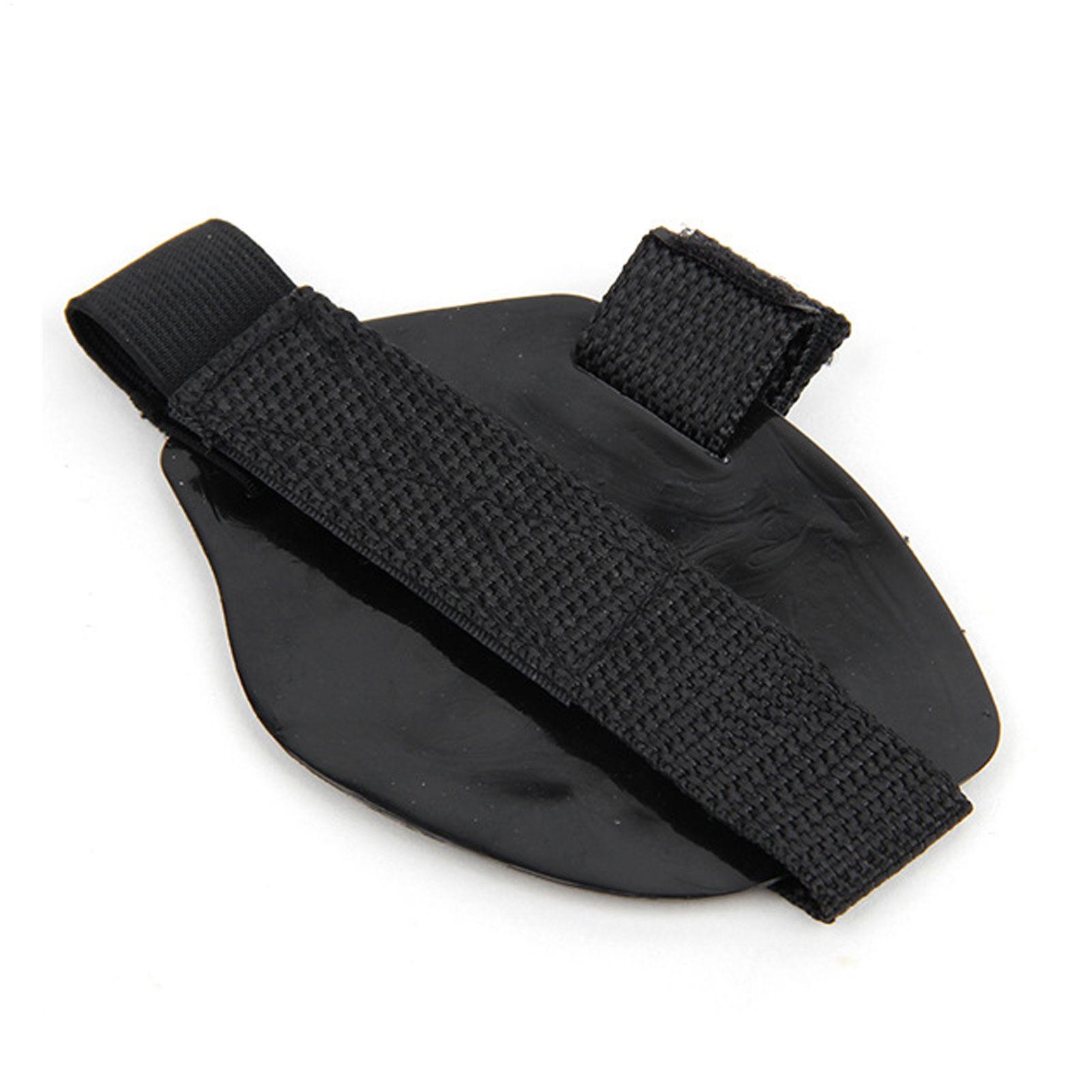 Motorcycle Riding Boots Protec - Cycling Gear Helmet review and price