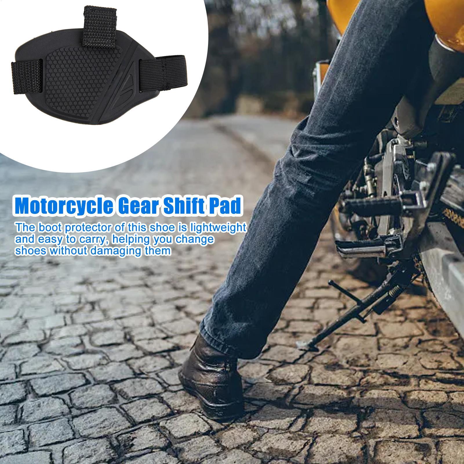 Motorcycle Riding Boots Protec - Cycling Gear Helmet review and price
