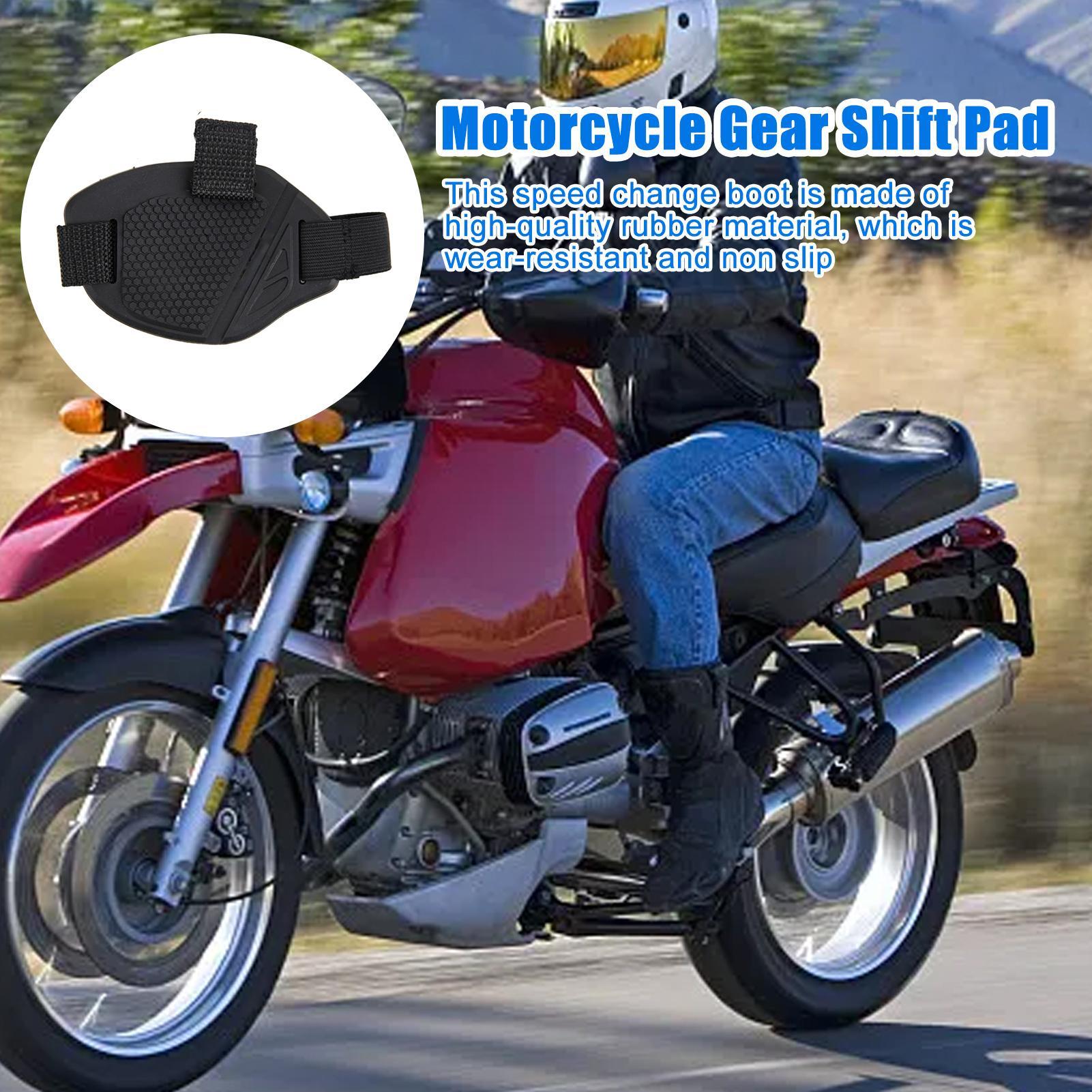 Motorcycle Riding Boots Protec - Cycling Gear Helmet review and price