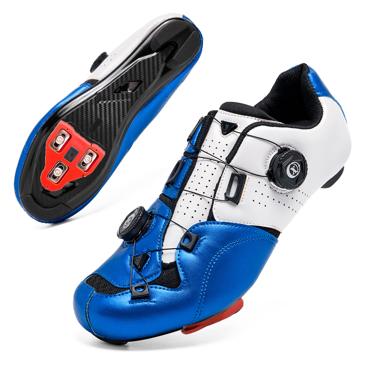 New Cycling Sneaker 2025 Mtb P - Clipless Mtb Shoes review and price
