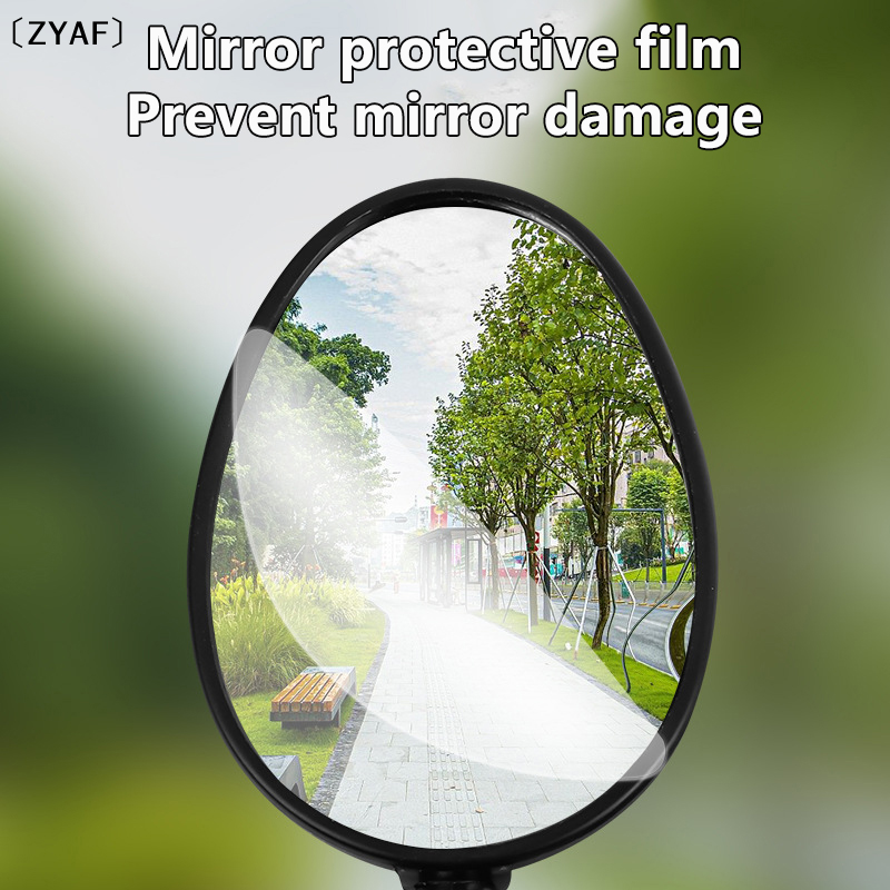 Mountain Bike Rear View Mirror - Cycling Gear Essentials review and price