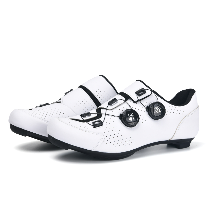 Cycling Sneaker MTB Men Sport  - Clipless Mtb Shoes review and price