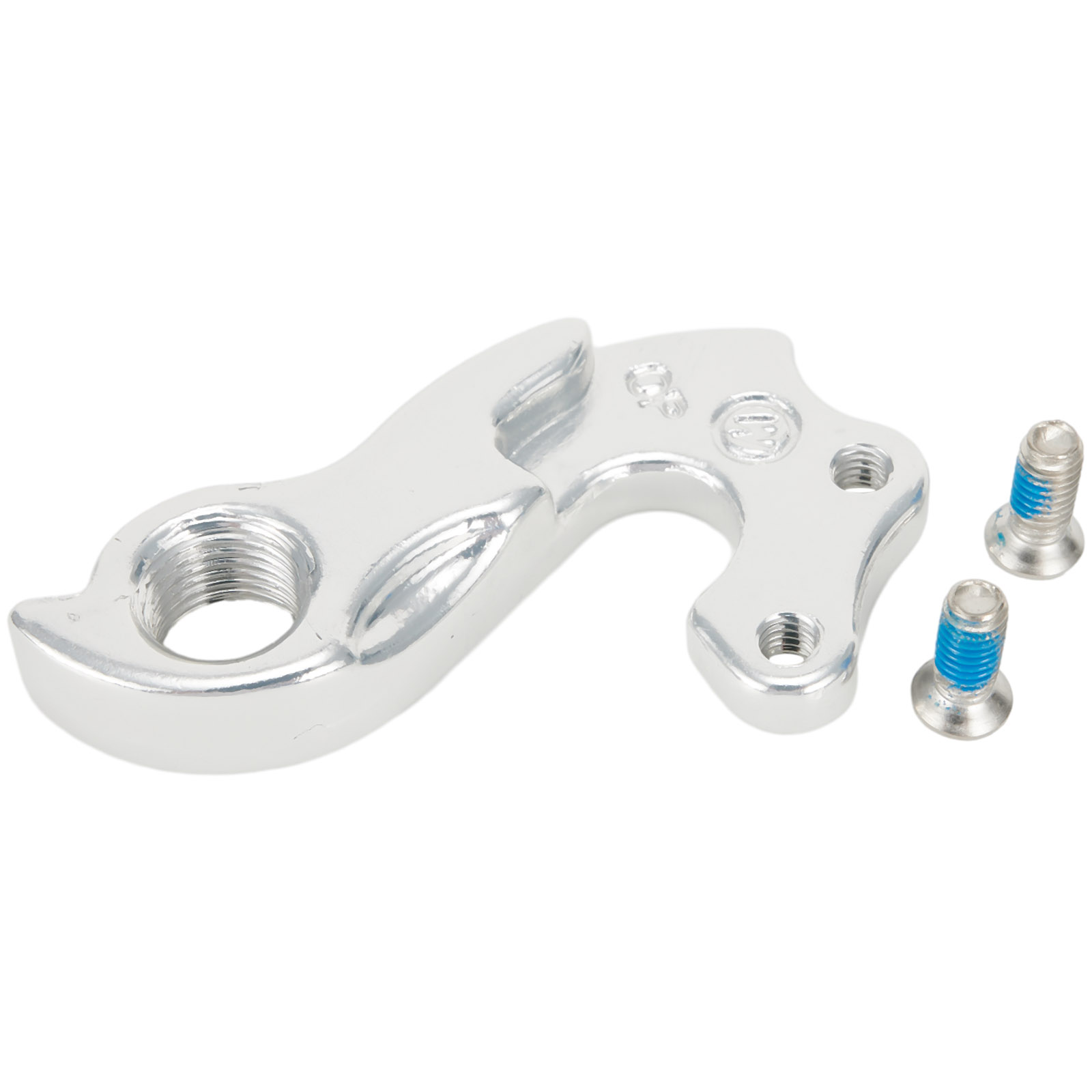 Bike Rear Derailleur Gear Mech - Cycling Gear For Sale review and price