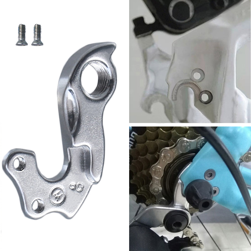Bike Rear Derailleur Gear Mech - Cycling Gear For Sale review and price