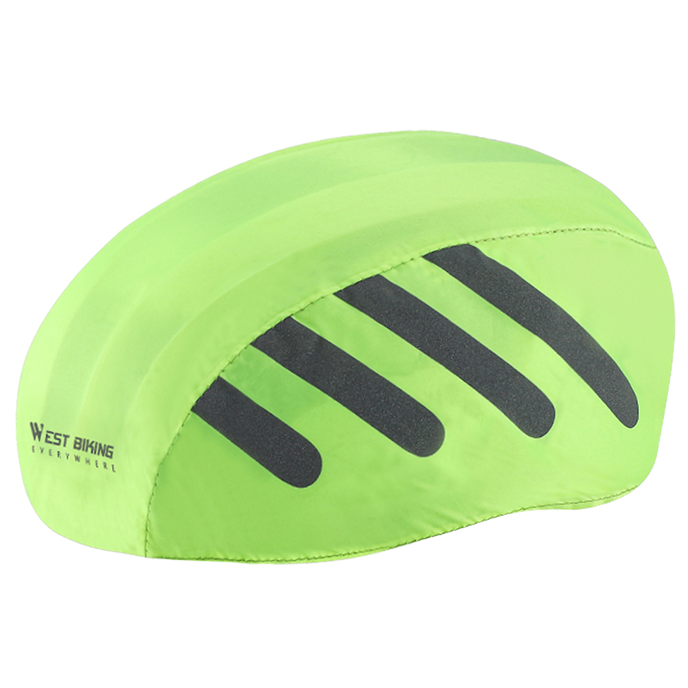 WEST BIKING Bike Helmet Rain C - Cycling Gear Helmet review and price