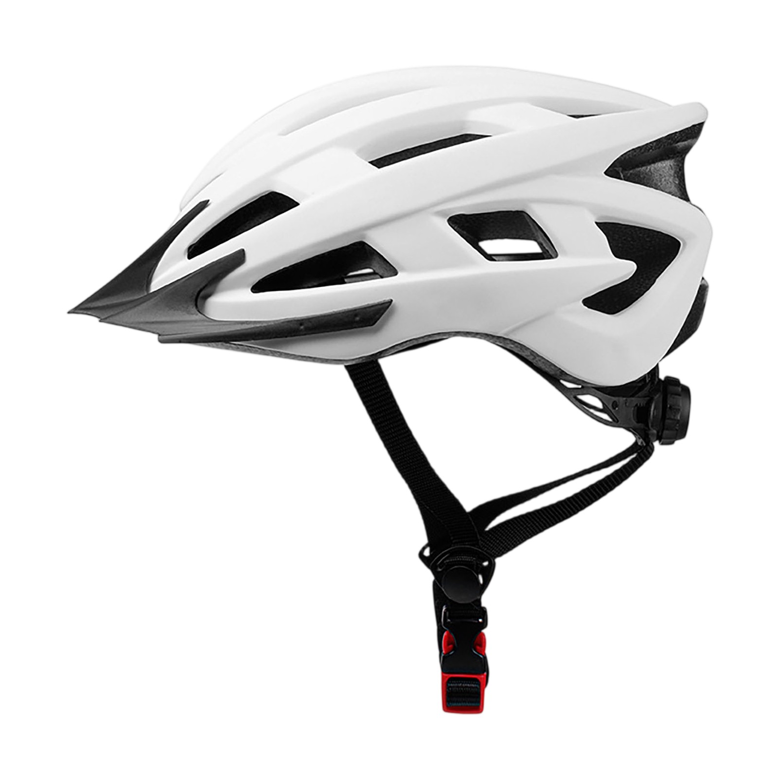Road Bike Helmet For Adults, O - Cycling Gear Helmet review and price