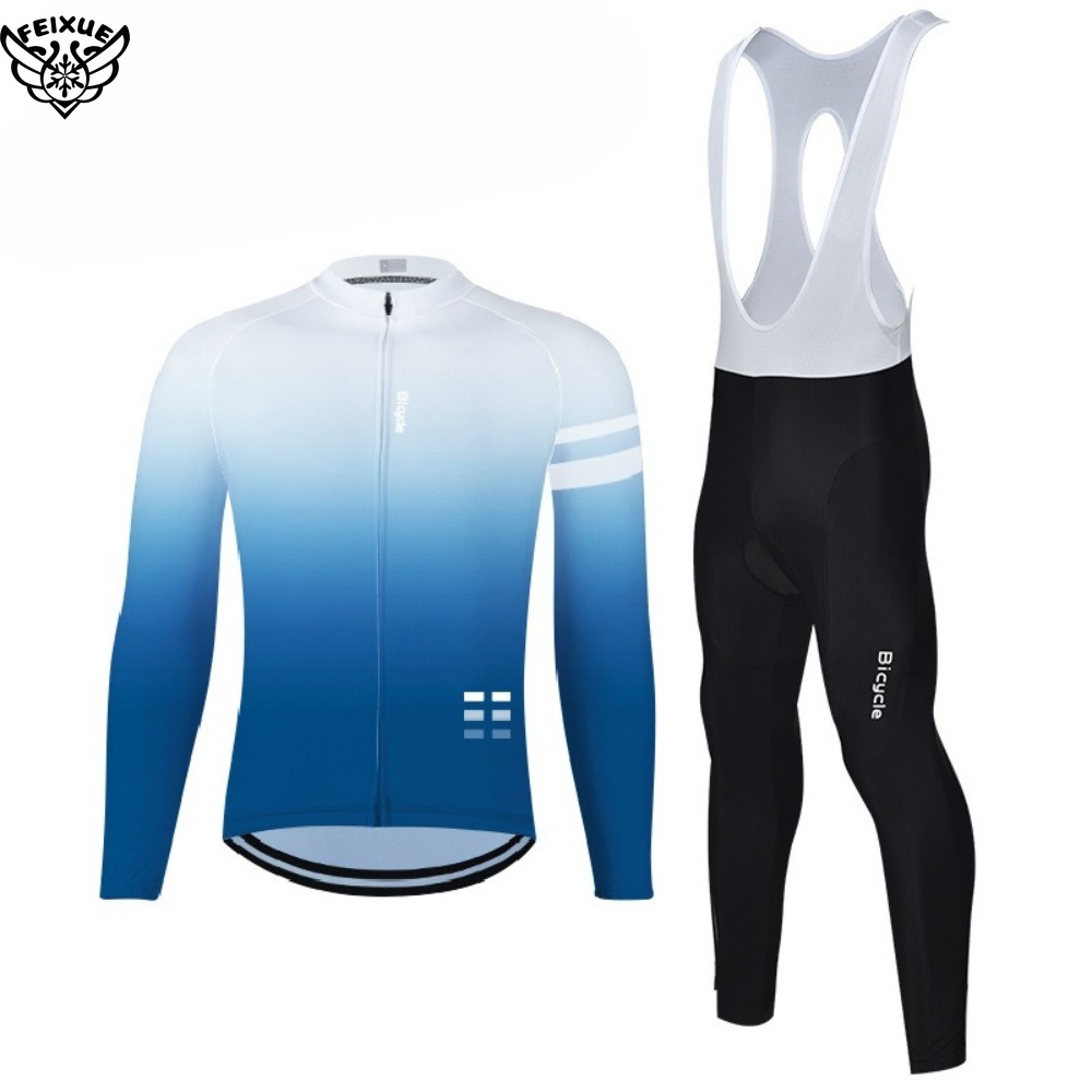 Sun-protective Breathable & Qu - Cycling Gear Women Sale review and price