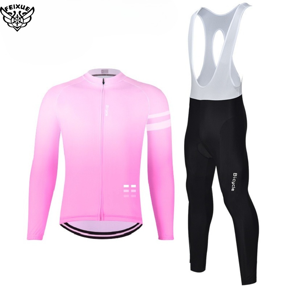 Sun-protective Breathable & Qu - Cycling Gear Women Sale review and price