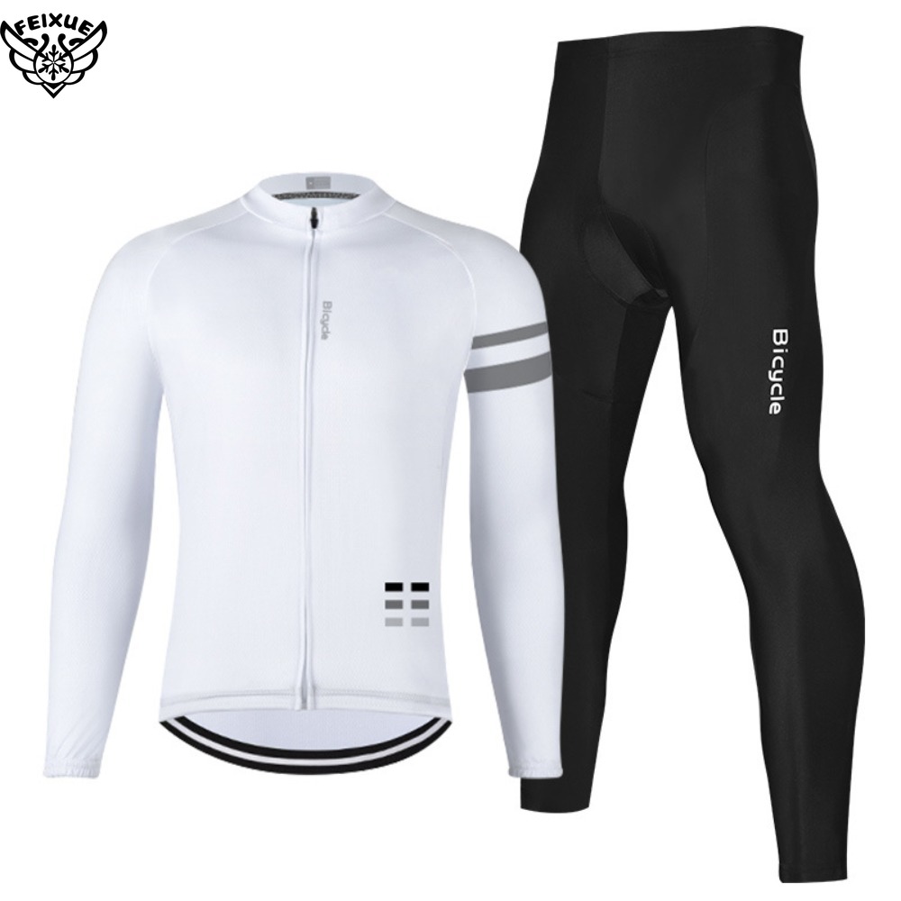 Sun-protective Breathable & Qu - Cycling Gear Women Sale review and price