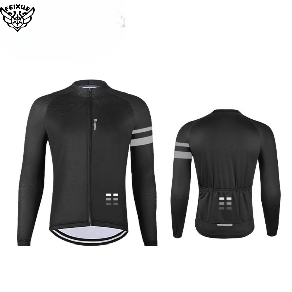 Sun-protective Breathable & Qu - Cycling Gear Women Sale review and price