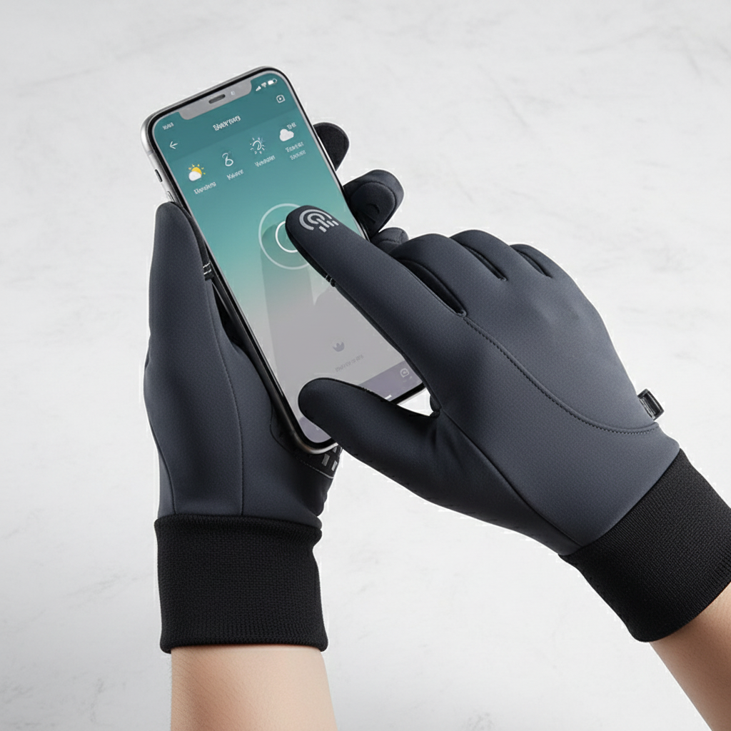 Touch Screen & Waterproof Mult - Cycling Gear For Sale review and price