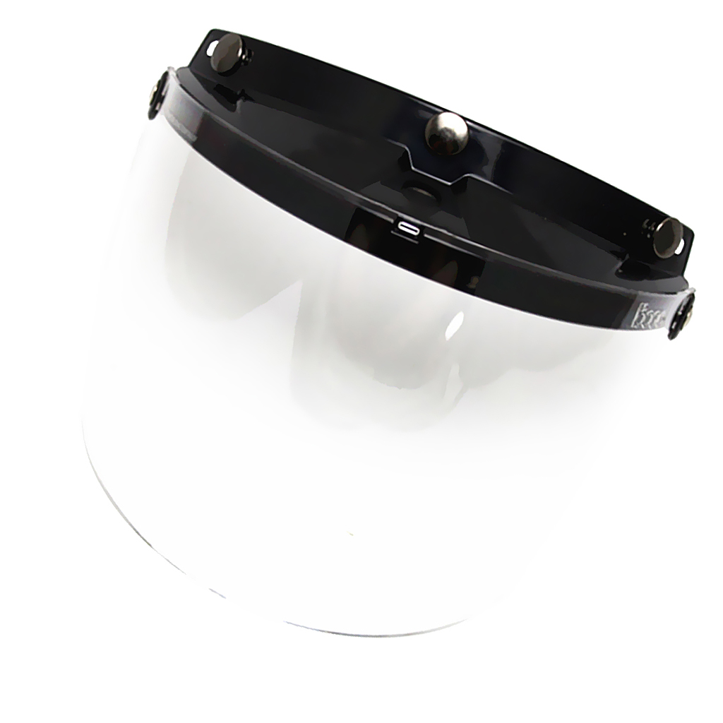 Protective Gear Motorcycle Vis - Cycling Gear Helmet review and price