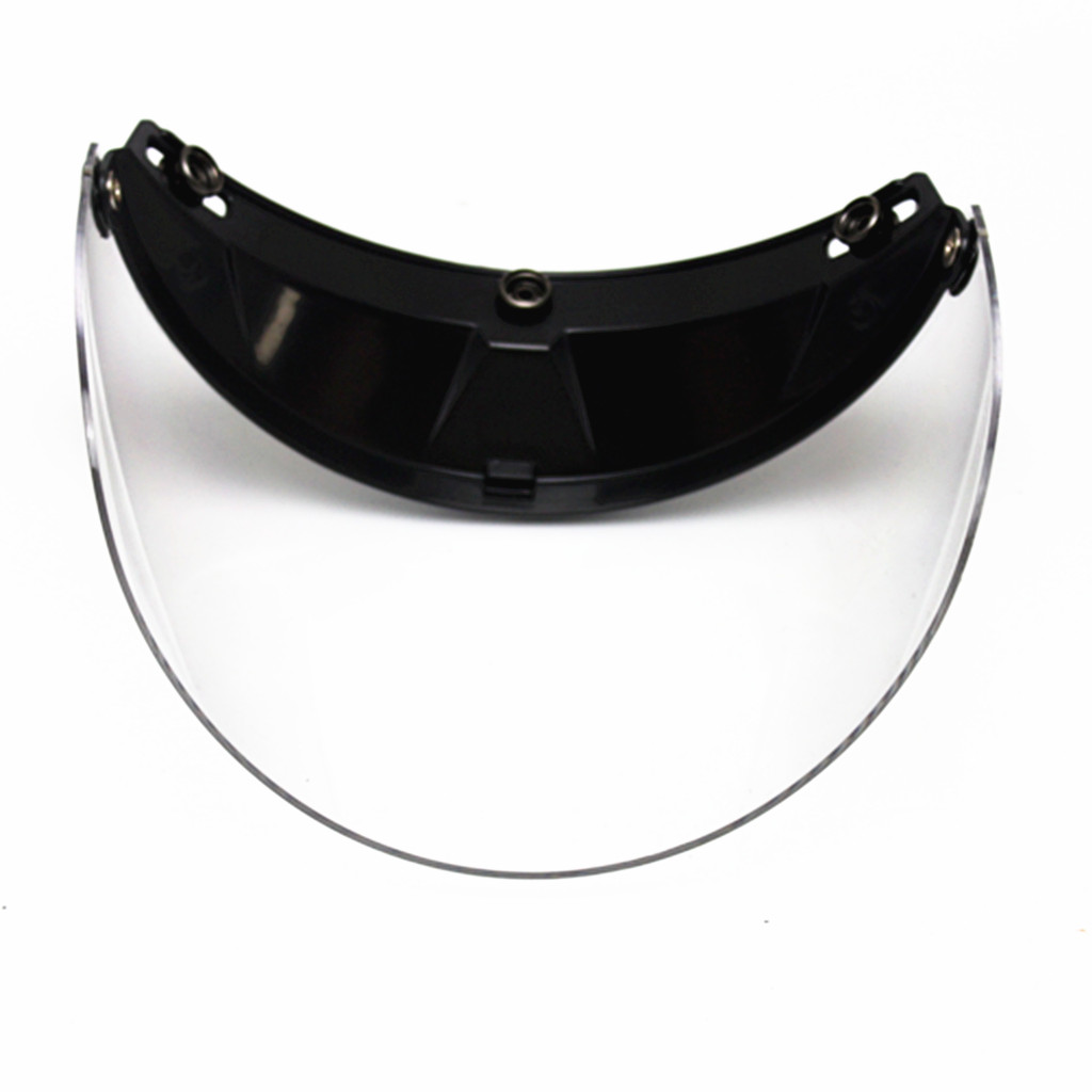 Protective Gear Motorcycle Vis - Cycling Gear Helmet review and price
