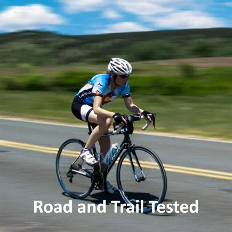 Hot Sale AirStreamz Cycling Wi - Cycling Gear For Sale review and price