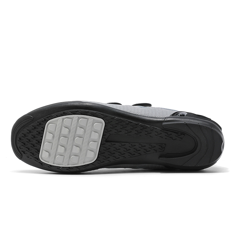 Men Non Locking Mountain Bike  - Clipless Mtb Shoes review and price