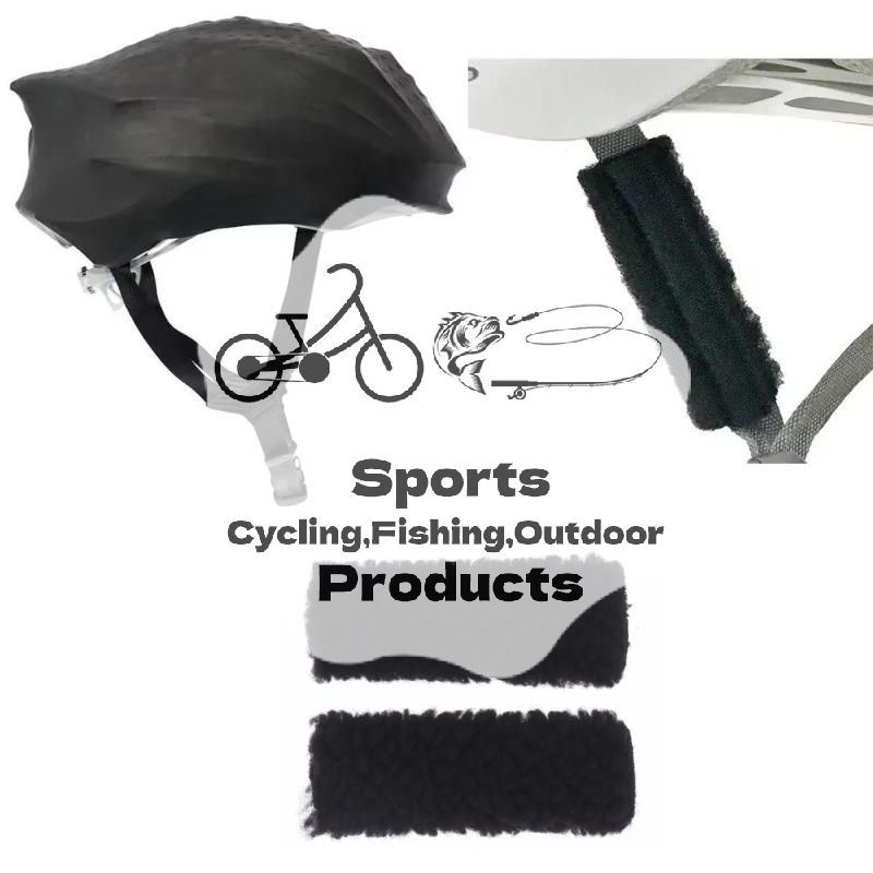 AirStreamz Cycling Wind Noise  - Cycling Gear Helmet review and price