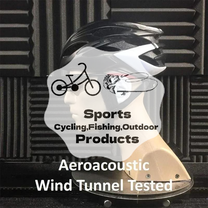 AirStreamz Cycling Wind Noise  - Cycling Gear Helmet review and price