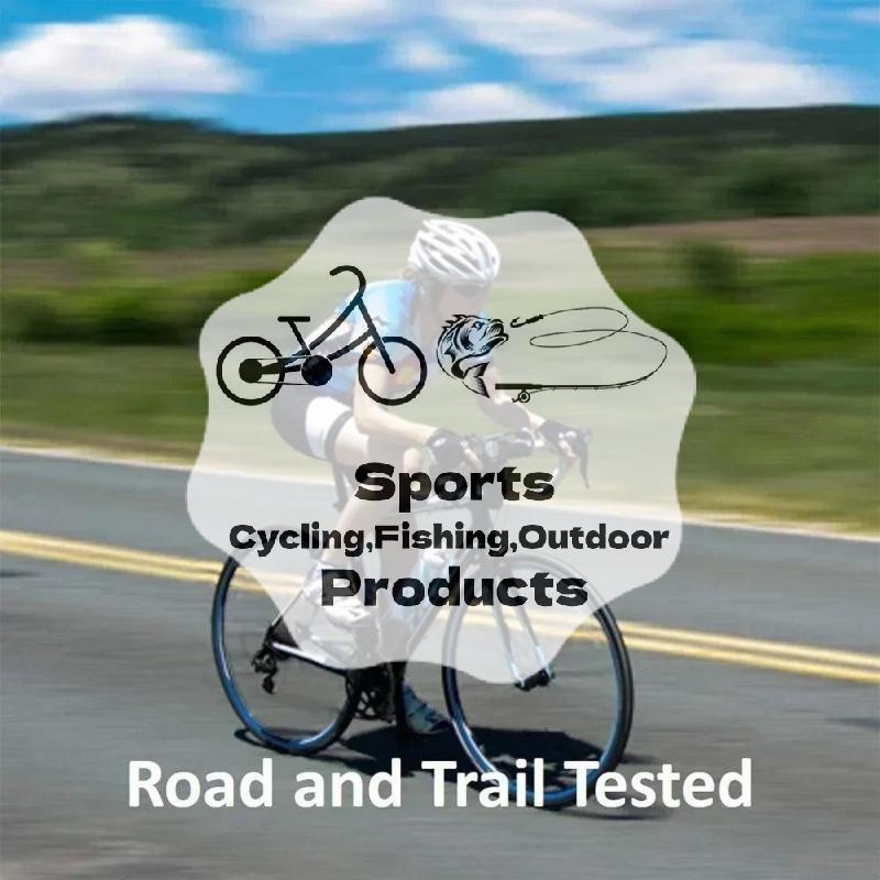 AirStreamz Cycling Wind Noise  - Cycling Gear Helmet review and price