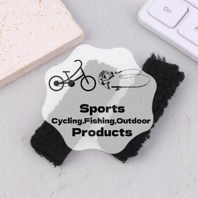 AirStreamz Cycling Wind Noise  - Cycling Gear Helmet review and price
