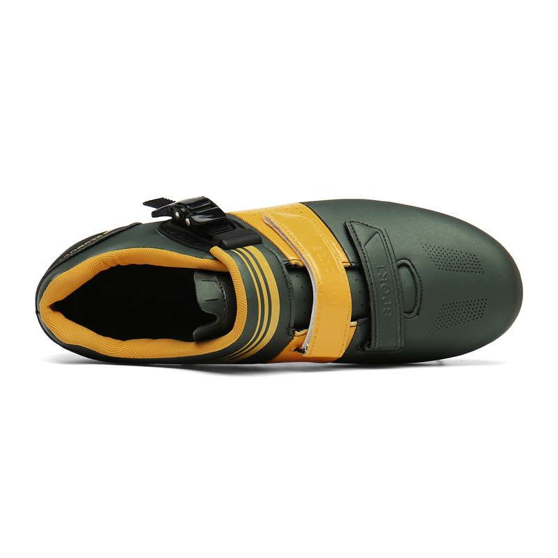 2024 Cycling Shoes  Bike Sneak - Clipless Mtb Shoes review and price
