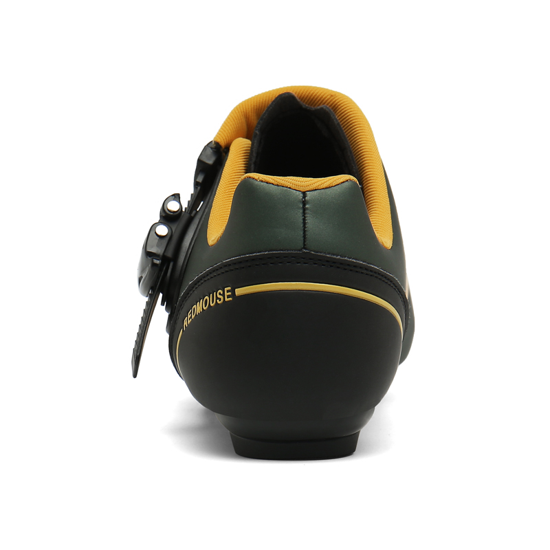 2024 Cycling Shoes  Bike Sneak - Clipless Mtb Shoes review and price