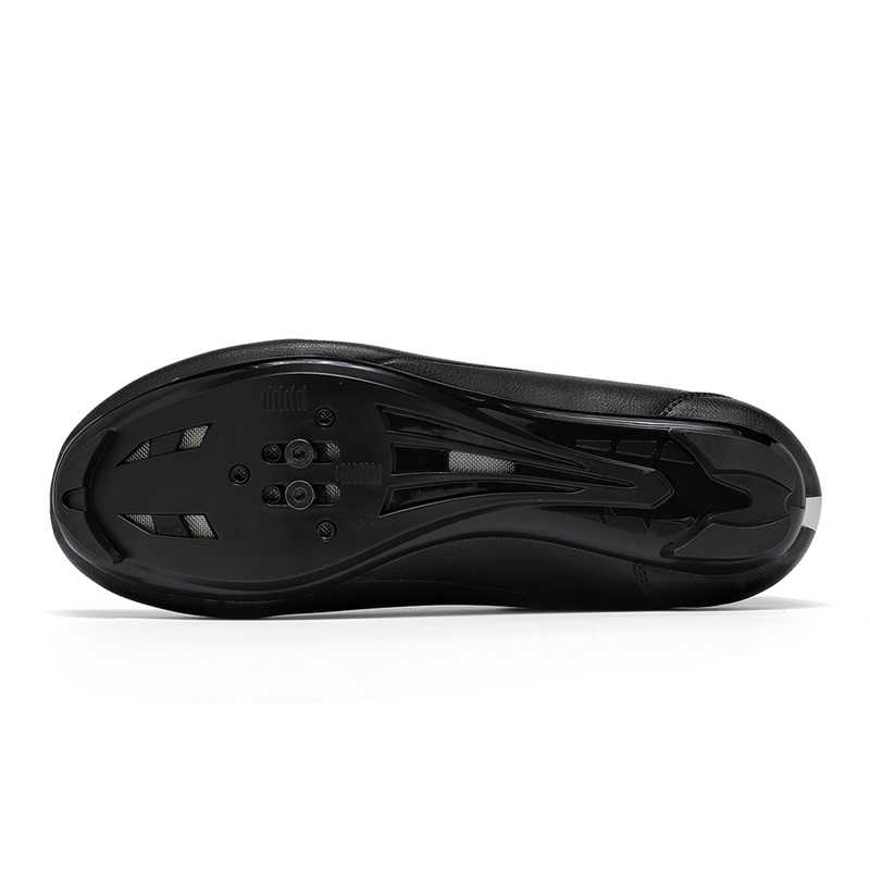 New Arrival Professional Cycli - Clipless Mtb Shoes review and price