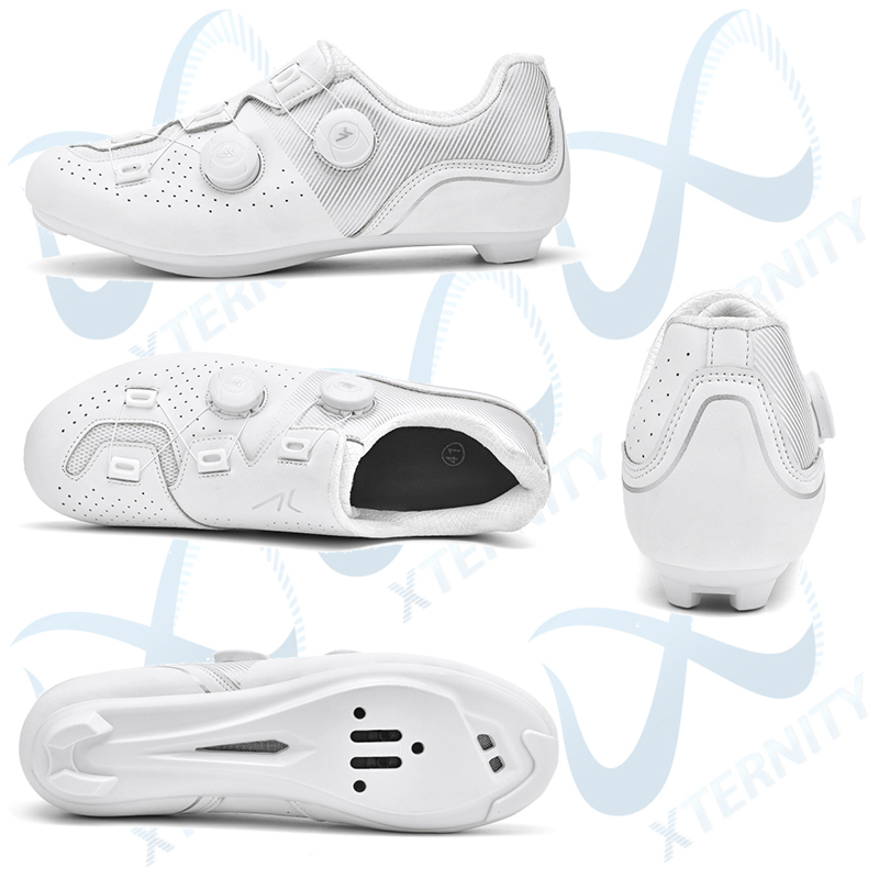 2025 New Arrival Professional  - Clipless Mtb Shoes review and price