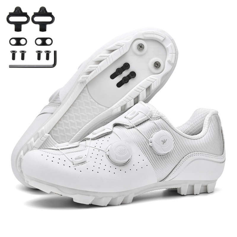 2025 New Arrival Professional  - Clipless Mtb Shoes review and price