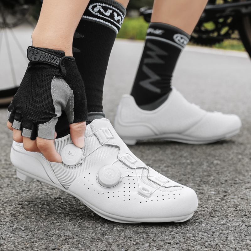 2025 New Arrival Professional  - Clipless Mtb Shoes review and price
