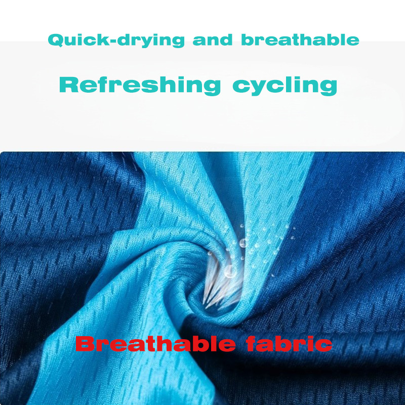 SUAREZ Men's Cycling Jersey Sh - Cycling Gear For Sale review and price