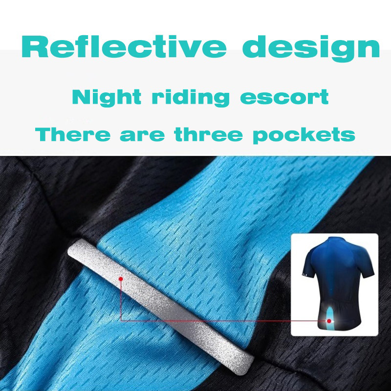 SUAREZ Men's Cycling Jersey Sh - Cycling Gear For Sale review and price