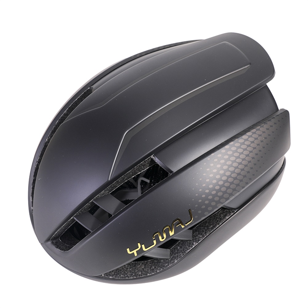 Yumaj Built-In Keel Bicycle He - Cycling Gear Helmet review and price