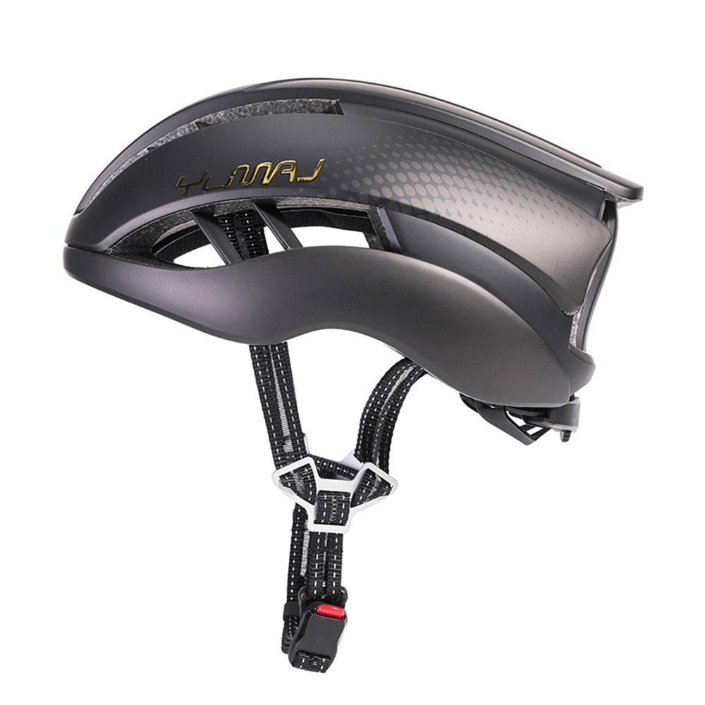 Yumaj Built-In Keel Bicycle He - Cycling Gear Helmet review and price