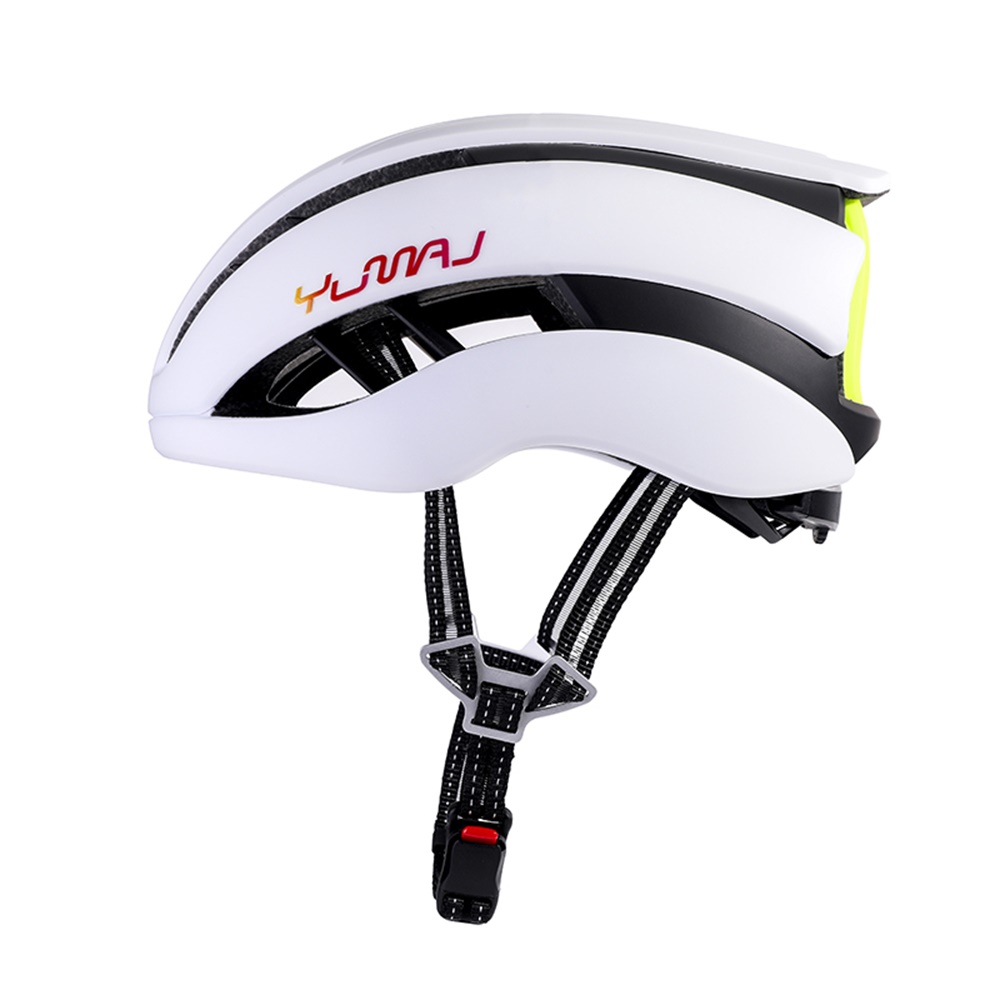 Yumaj Built-In Keel Bicycle He - Cycling Gear Helmet review and price