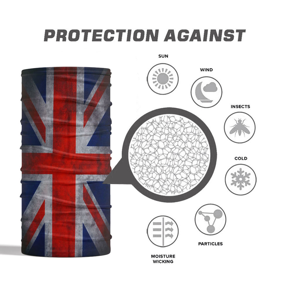 Commonwealth of Nations Flag B - Mens Cycling Gear Uk review and price